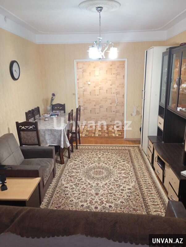 Nəsimi rayonu, 4cü Mikrorayon, Əliiskəndər İskəndərov küç 2 otaq , Nəsimi rayonu Nəsimi rayonu, 4cü Mikrorayon, Əliiskəndər İskəndərov küç 2 otaq , Nəsimi rayonu