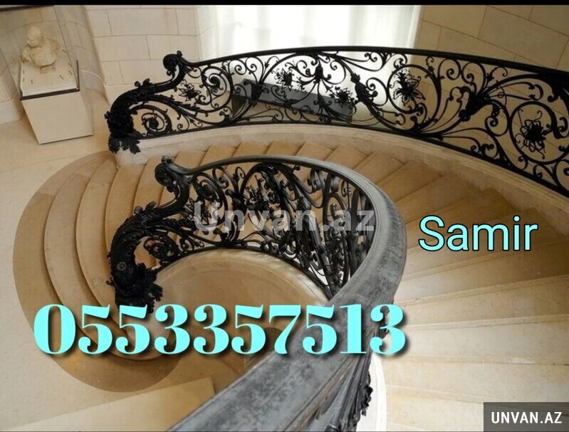Demir Manqal Darvaza bisetka sifarişi Usta Demir Manqal Darvaza bisetka sifarişi Usta