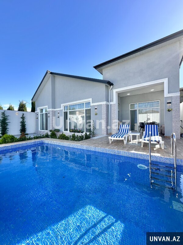 Şağan məktəbin yanı 4 otaq , Xəzər rayonu Şağan məktəbin yanı 4 otaq , Xəzər rayonu