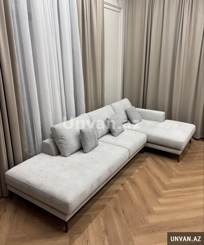 Kunc divan Kunc divan