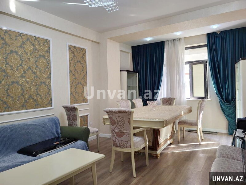 Azadliq pr-ti 3 otaq , Nərimanov rayonu Azadliq pr-ti 3 otaq , Nərimanov rayonu