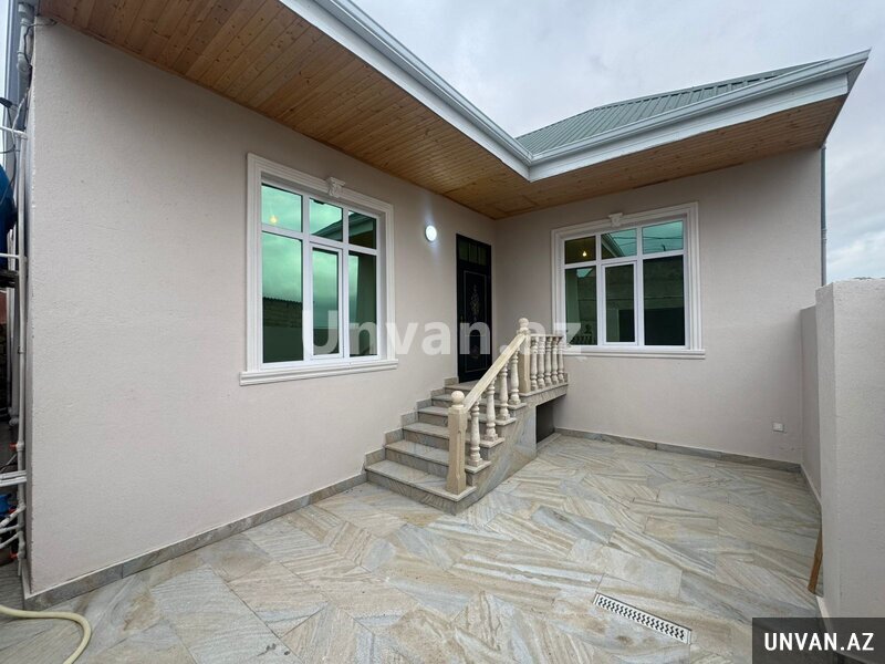 Bineqedi Qesebesi 3 otaq , Binəqədi rayonu Bineqedi Qesebesi 3 otaq , Binəqədi rayonu