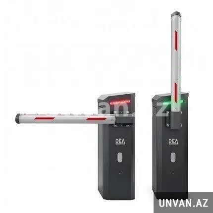 Slaqbaum Yamaha Slaqbaum Yamaha