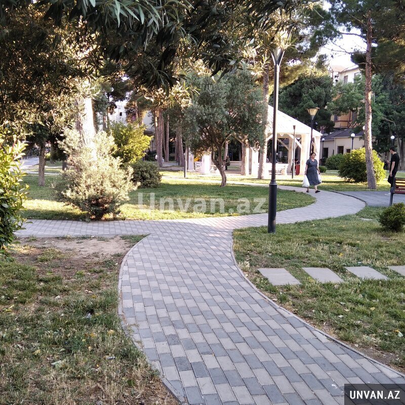 Nesimi metro 2 otaq , Binəqədi rayonu Nesimi metro 2 otaq , Binəqədi rayonu