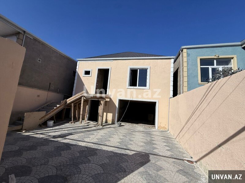 masazir qesebesi 3 otaq , Abşeron rayonu masazir qesebesi 3 otaq , Abşeron rayonu