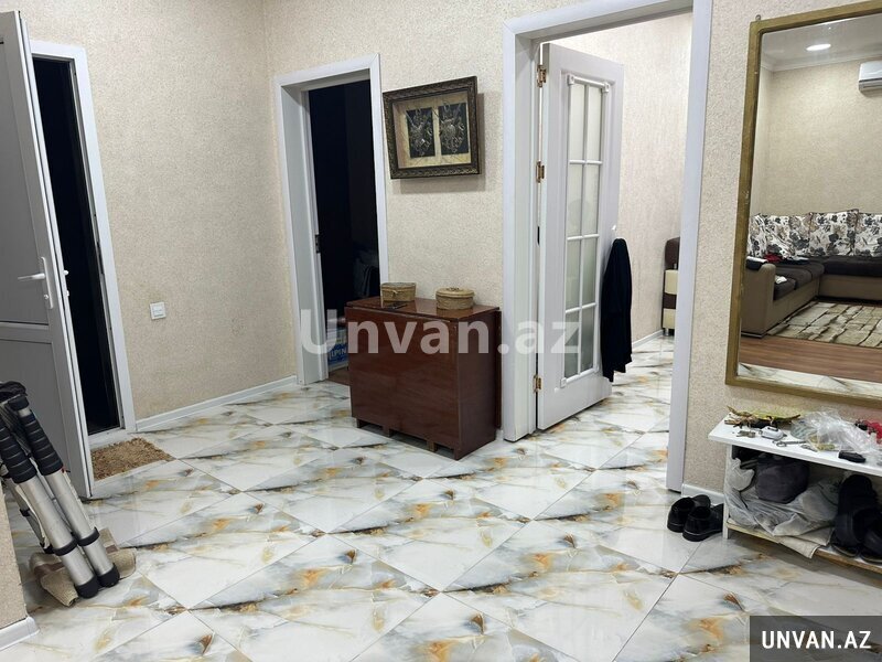 Novxanı qəs.Bakı küç 3 otaq , Abşeron rayonu Novxanı qəs.Bakı küç 3 otaq , Abşeron rayonu