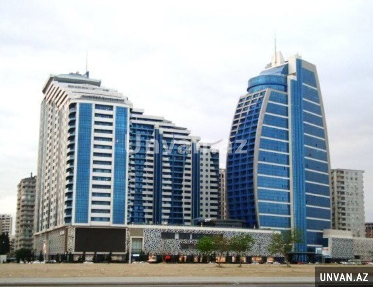 8 Noyabr prospekti - 23 3 otaq , Xətai rayonu 8 Noyabr prospekti - 23 3 otaq , Xətai rayonu