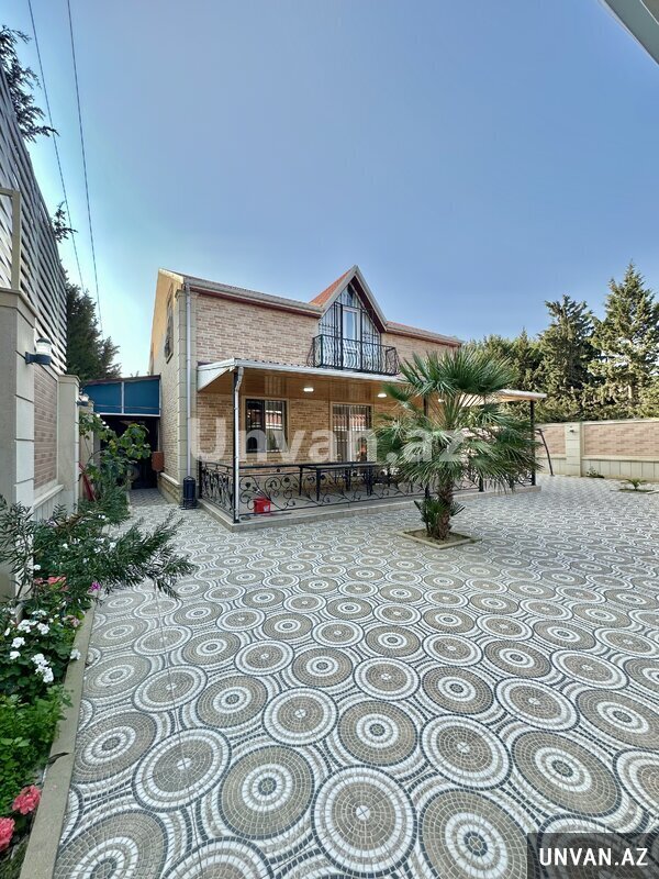 Mərdəkan T.quliyev sanatoriyası 5 otaq , Xəzər rayonu Mərdəkan T.quliyev sanatoriyası 5 otaq , Xəzər rayonu