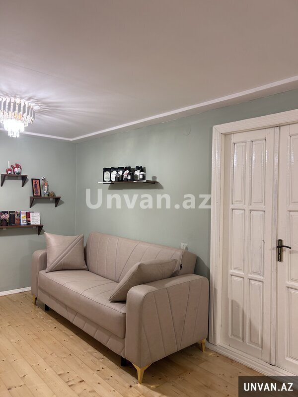 Xanbulana yaxın 3 otaq , Lənkəranda Xanbulana yaxın 3 otaq , Lənkəranda