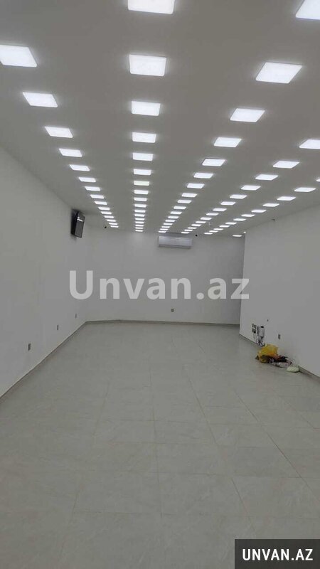 Qara.qarayev prospekti R.rüstəmov kəsişməsində 1 otaq , Nizami rayonu Qara.qarayev prospekti R.rüstəmov kəsişməsində 1 otaq , Nizami rayonu