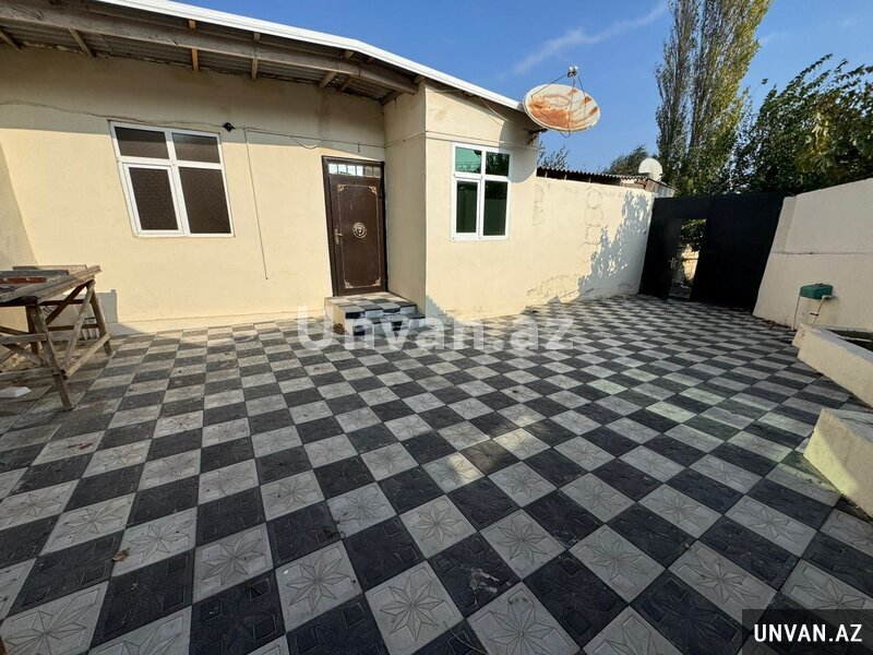 bineqedi qesebesi 3 otaq , Binəqədi rayonu bineqedi qesebesi 3 otaq , Binəqədi rayonu