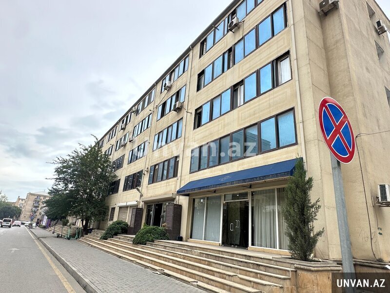 Nərimanov rayonu Əliyar Əliyev küçəsi, Araz Marketin yanı 2 otaq , Nərimanov rayonu Nərimanov rayonu Əliyar Əliyev küçəsi, Araz Marketin yanı 2 otaq , Nərimanov rayonu