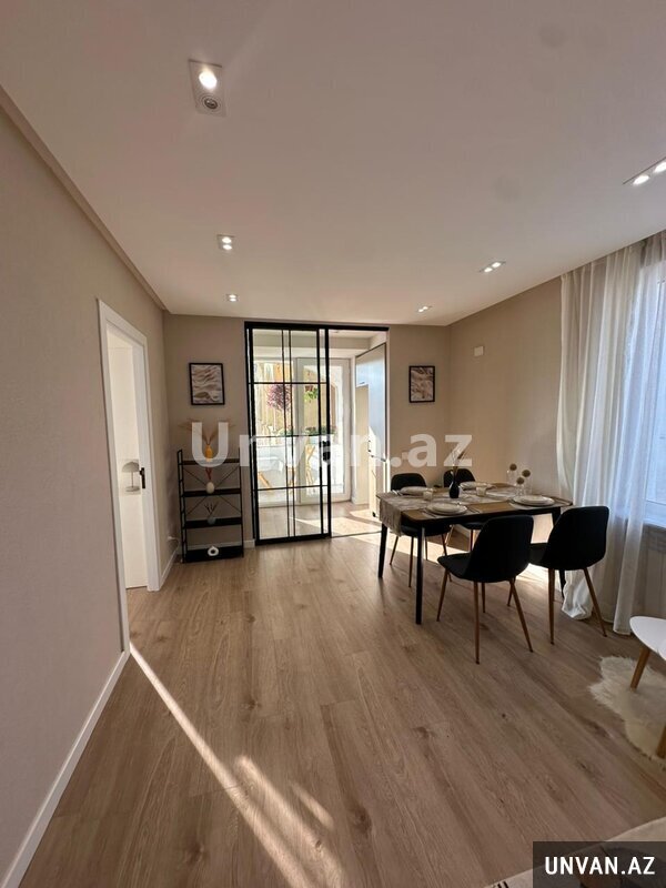 Nərimanov rayonu Atatürk pr 2 otaq , Nərimanov rayonu Nərimanov rayonu Atatürk pr 2 otaq , Nərimanov rayonu