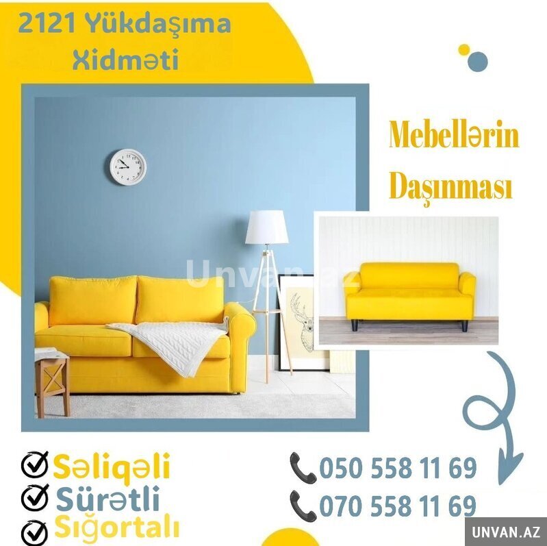 yukdasima xidmeti.evlerin köçürdülməsi.yükdaşıma yukdasima xidmeti.evlerin köçürdülməsi.yükdaşıma