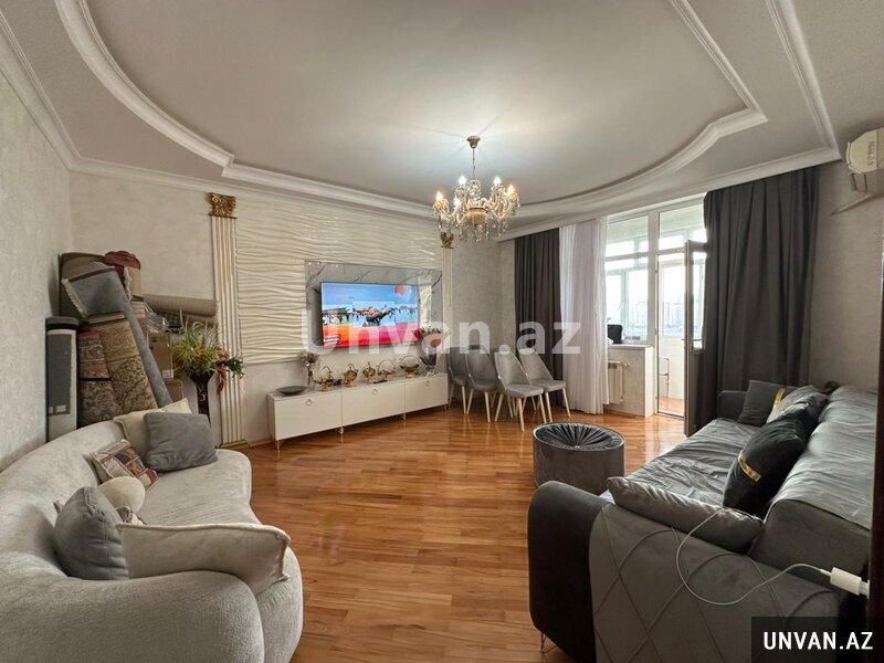 Nizami rayonu Əli Vəliyev (Qarayev metrosu yaxınlığı) 2 otaq , Nizami rayonu Nizami rayonu Əli Vəliyev (Qarayev metrosu yaxınlığı) 2 otaq , Nizami rayonu