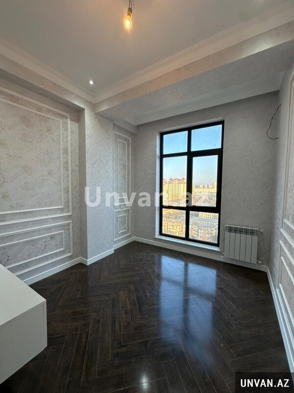 Nizami rayonu Azər Manafov küçəsi, Orbita Mtk 2 otaq , Nizami rayonu Nizami rayonu Azər Manafov küçəsi, Orbita Mtk 2 otaq , Nizami rayonu