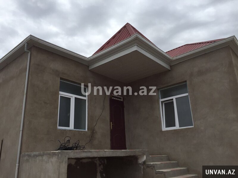 masazir qesebesi 3 otaq , Abşeron rayonu masazir qesebesi 3 otaq , Abşeron rayonu