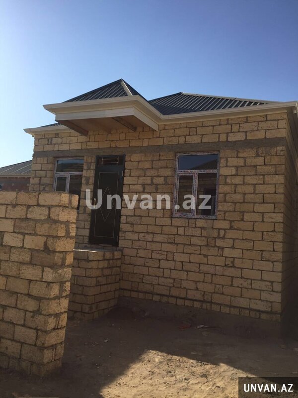 masazir qesebesi 2 otaq , Abşeron rayonu masazir qesebesi 2 otaq , Abşeron rayonu