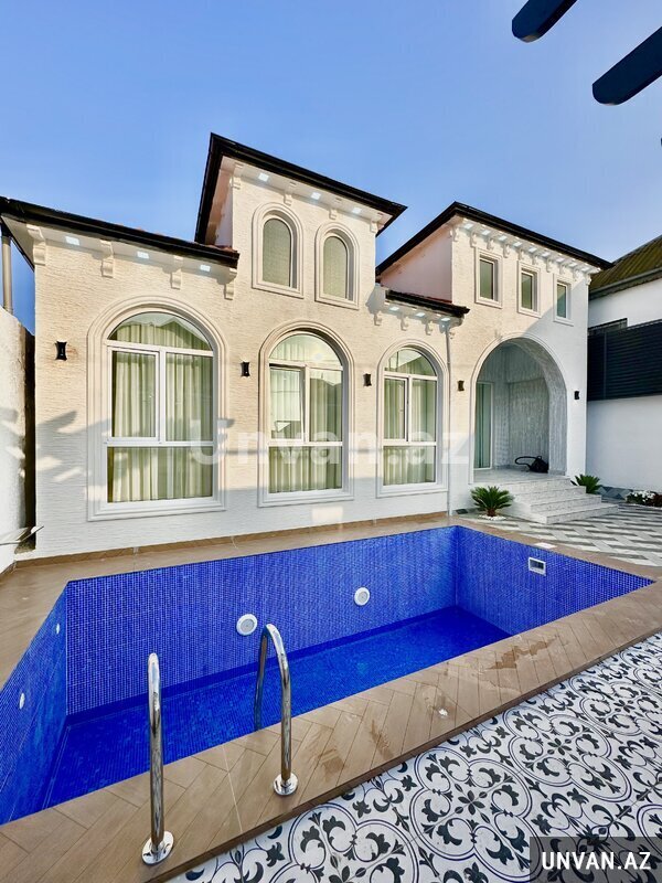 Buzovna Zağulba 4 otaq , Xəzər rayonu Buzovna Zağulba 4 otaq , Xəzər rayonu