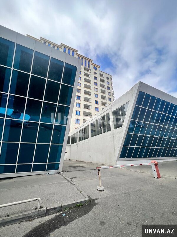 Məhəmməd Hadi 34 2 otaq , Xətai rayonu Məhəmməd Hadi 34 2 otaq , Xətai rayonu