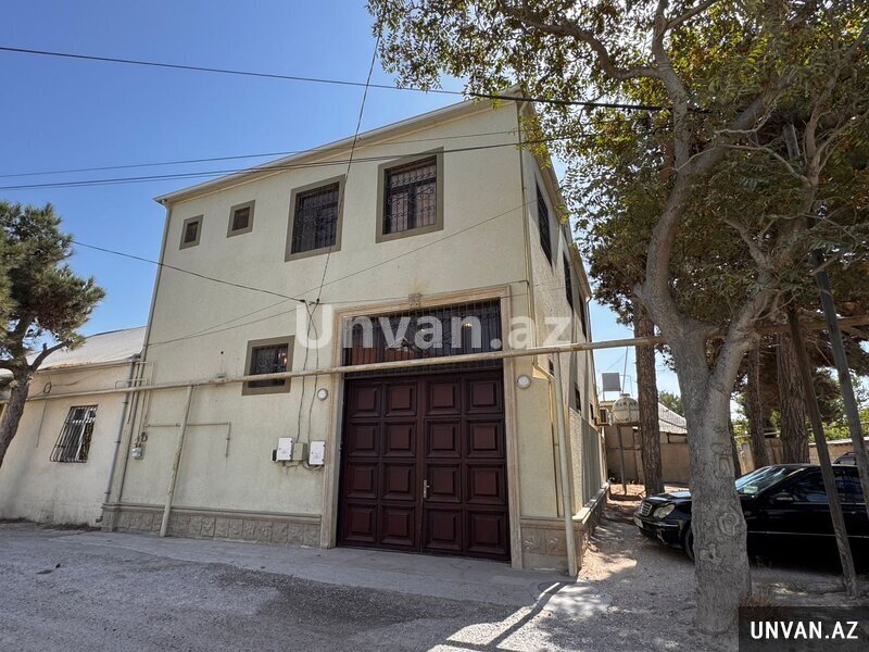 Esyali ev satilir 5 otaq , Sabunçu rayonu Esyali ev satilir 5 otaq , Sabunçu rayonu