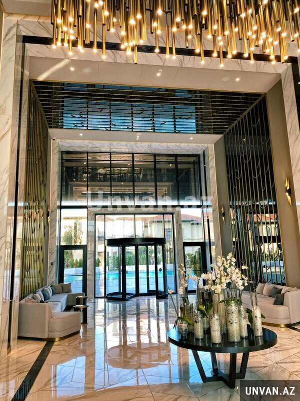 Sea Breeze 2 otaq , Sabunçu rayonu Sea Breeze 2 otaq , Sabunçu rayonu