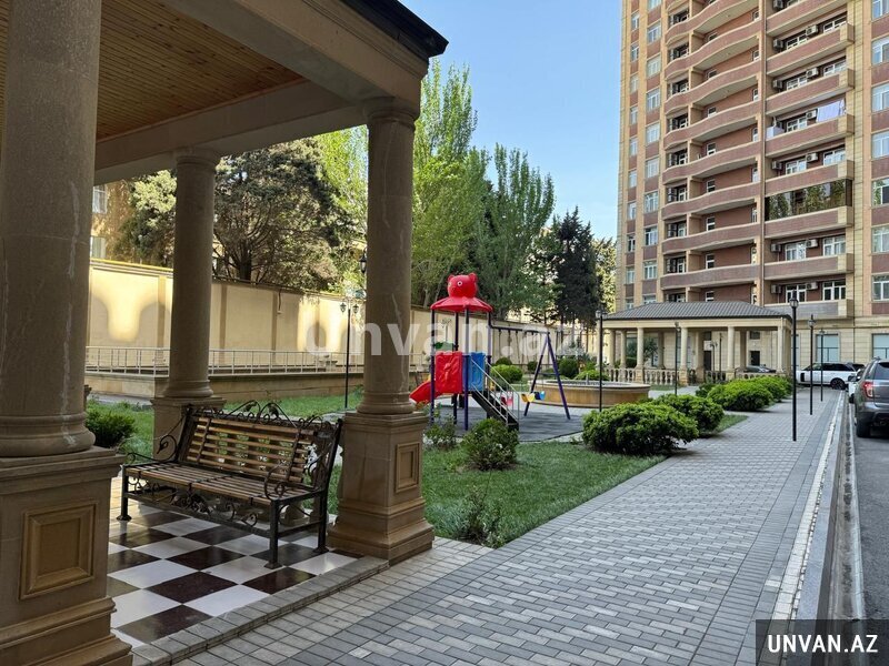 Crosn Recidence 2 otaq , Nərimanov rayonu Crosn Recidence 2 otaq , Nərimanov rayonu