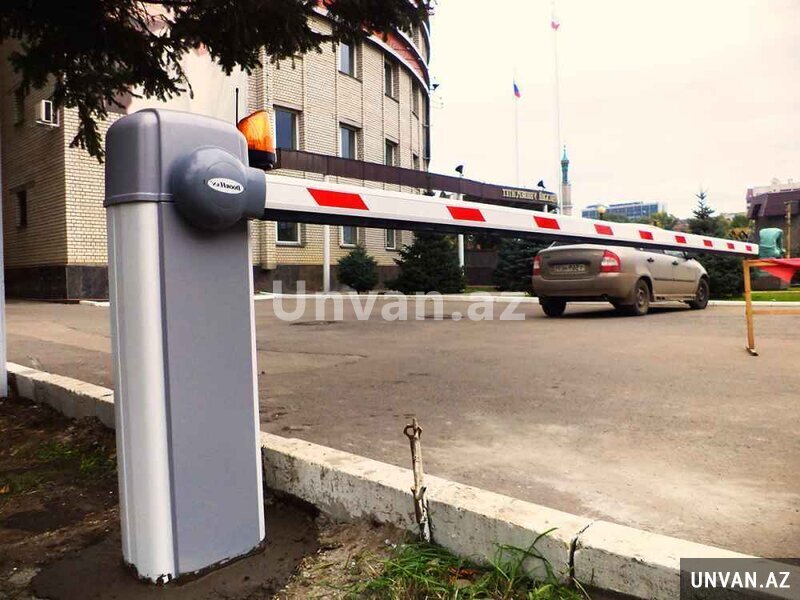 Slaqbaum improtek Slaqbaum improtek