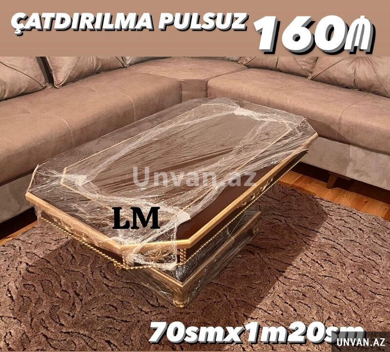 Yeni jurnal masası Yeni jurnal masası