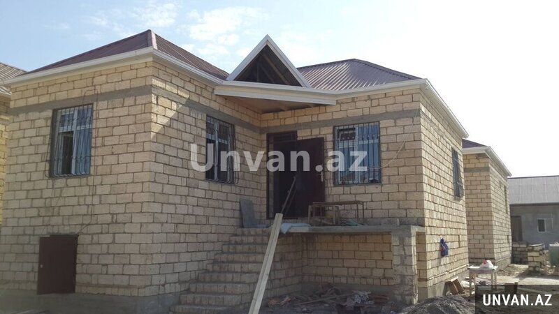 masazir qesebesi 3 otaq , Abşeron rayonu masazir qesebesi 3 otaq , Abşeron rayonu