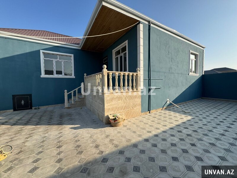 Bineqedi Qesebesi 3 otaq , Binəqədi rayonu Bineqedi Qesebesi 3 otaq , Binəqədi rayonu