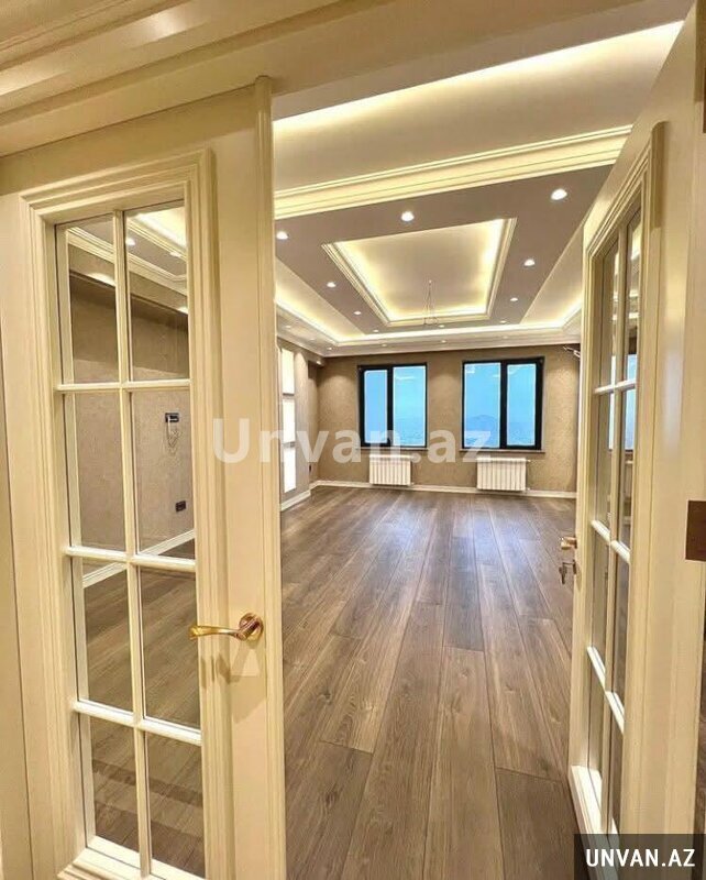 Həmzə Babaşov 2 otaq , Binəqədi rayonu Həmzə Babaşov 2 otaq , Binəqədi rayonu