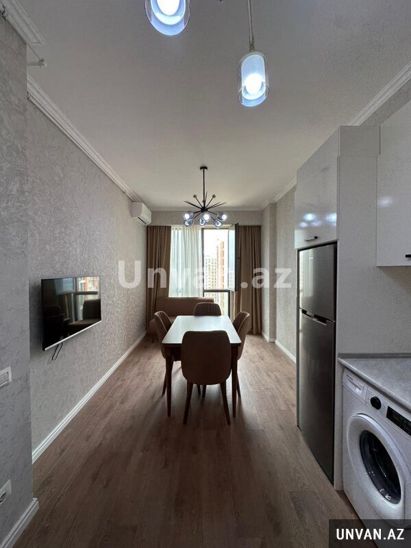 Yasamal rayonu Müstəqillik küçəsi, Kristal Abşeron Yasamal 2 otaq , Yasamal rayonu Yasamal rayonu Müstəqillik küçəsi, Kristal Abşeron Yasamal 2 otaq , Yasamal rayonu