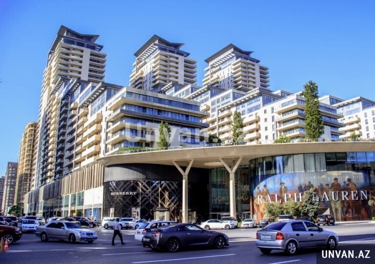 Neftçilər prospekti - 44 2 otaq , Nəsimi rayonu Neftçilər prospekti - 44 2 otaq , Nəsimi rayonu