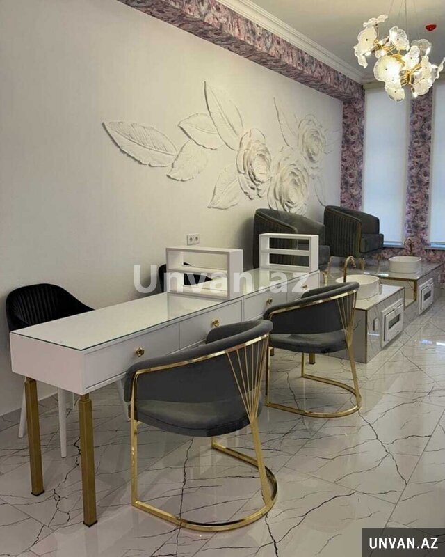 Həsən Əliyev 1 otaq , Nəsimi rayonu Həsən Əliyev 1 otaq , Nəsimi rayonu