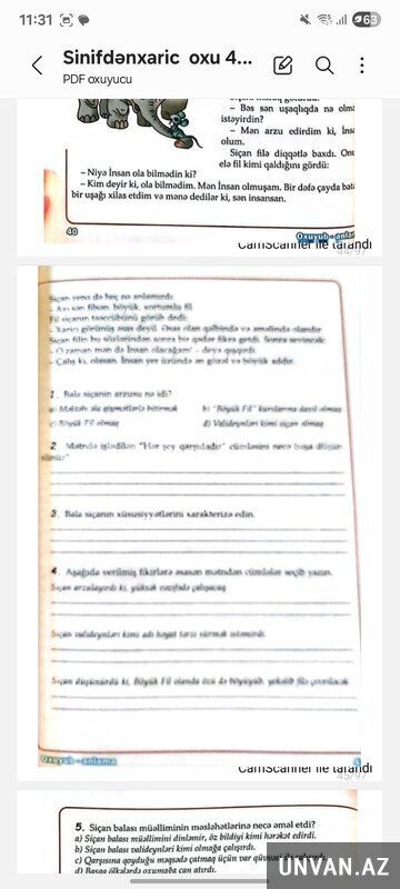 İnformatika kompüter dərsləri İnformatika kompüter dərsləri