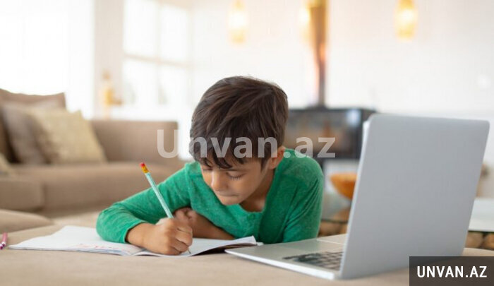 Onlayn Riyaziyyat məntiq Onlayn Riyaziyyat məntiq