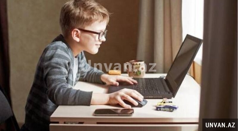 Tarix coğrafiya dersi Tarix coğrafiya dersi