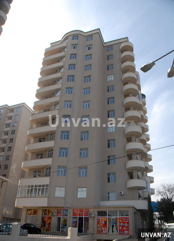 Baki s, metro Neftciler 3 otaq , Nizami rayonu Baki s, metro Neftciler 3 otaq , Nizami rayonu