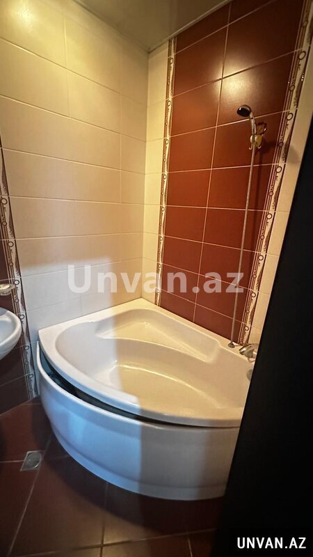 Ağadadaş Qurbanov 3 otaq , Nəsimi rayonu Ağadadaş Qurbanov 3 otaq , Nəsimi rayonu