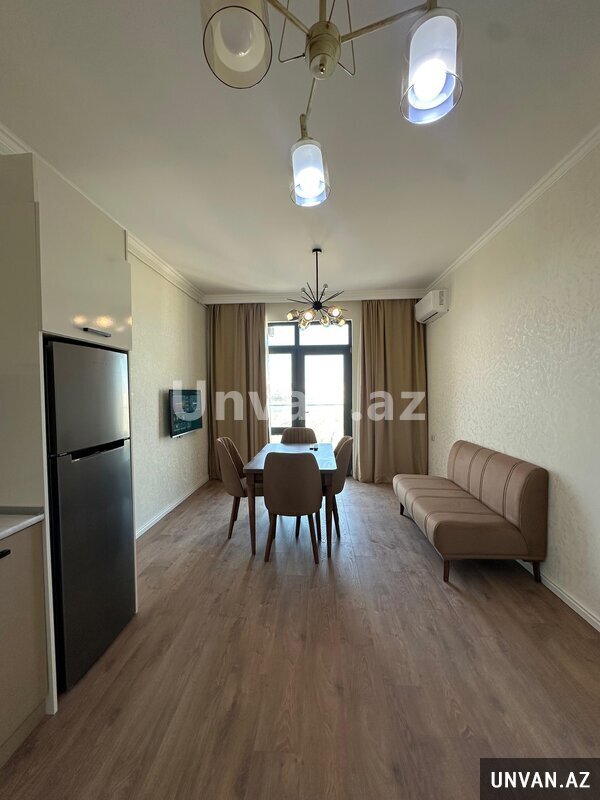 Yasamal rayonu Müstəqillik küçəsi, Kristal Abşeron Yasamal 2 otaq , Yasamal rayonu Yasamal rayonu Müstəqillik küçəsi, Kristal Abşeron Yasamal 2 otaq , Yasamal rayonu