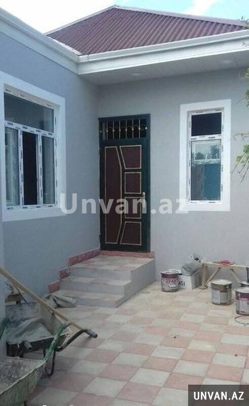 masazir qesebesi 2 otaq , Abşeron rayonu masazir qesebesi 2 otaq , Abşeron rayonu