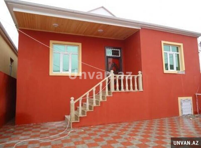 masazir qesebesi 2 otaq , Abşeron rayonu masazir qesebesi 2 otaq , Abşeron rayonu