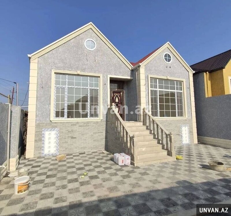 masazir qesebesi 3 otaq , Abşeron rayonu masazir qesebesi 3 otaq , Abşeron rayonu