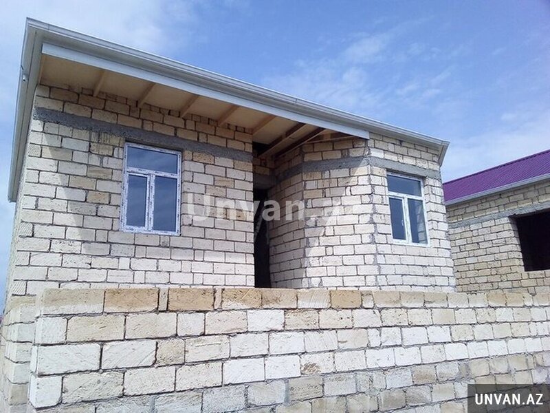masazir qesebesi 3 otaq , Abşeron rayonu masazir qesebesi 3 otaq , Abşeron rayonu
