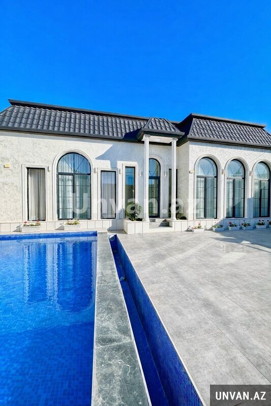 Şüvəlan Kapital Bank 5 otaq , Xəzər rayonu Şüvəlan Kapital Bank 5 otaq , Xəzər rayonu