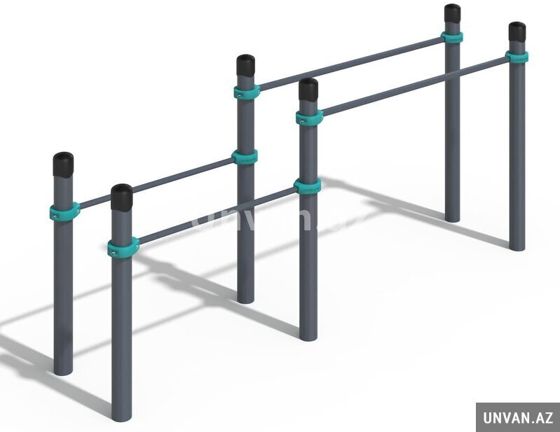 Ən ucuz paralel qollar bizdə Ən ucuz paralel qollar bizdə