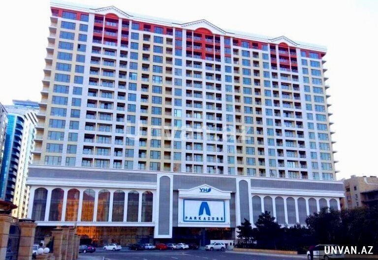 Afiyaddin Djalilov küçəsi - 23 4 otaq , Xətai rayonu Afiyaddin Djalilov küçəsi - 23 4 otaq , Xətai rayonu