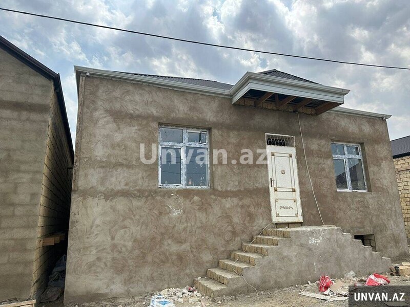 masazir qesebesi 2 otaq , Abşeron rayonu masazir qesebesi 2 otaq , Abşeron rayonu