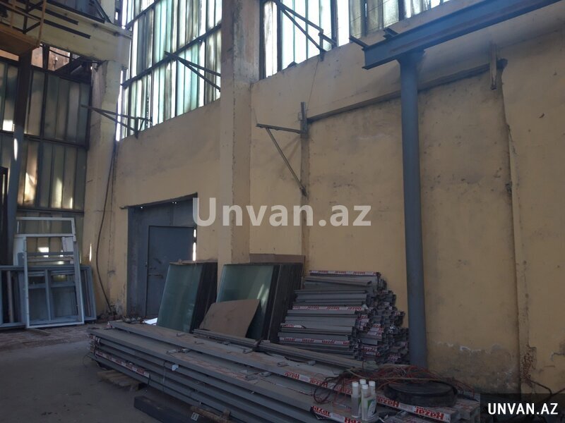 Rəsulzadə qəsəbə 1 otaq , Binəqədi rayonu Rəsulzadə qəsəbə 1 otaq , Binəqədi rayonu